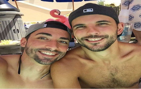 Skandal Video Bokep Gay Viral  KABUPATEN INDRAGIRI HILIR